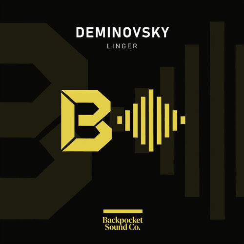 Deminovsky - Linger